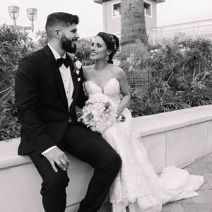 Meet your Posher, Kassandra